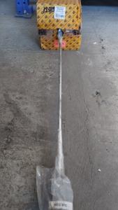 Վառելիքի զտիչ 32/925359