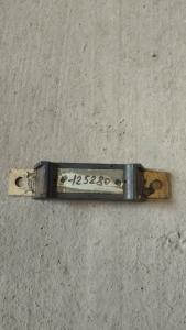 Պոդուշկա սպ. EK-400,20,00