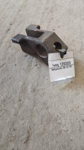 Ֆիկսատոր 50-12-781