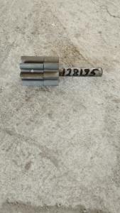 21-1011042B յուղի պոմպի վալ