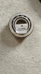 Առանցքակալ 27709