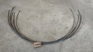 Կոլցո 7405-2405053