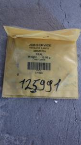 Խցուկ /SEAL/ 32/925733