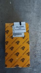 Զտիչ  KNJ0288/KNJ0288A