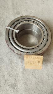 Առանցքակալ 32216K