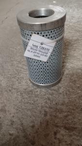 Ֆիլտր հիդսլիվի NLX-25*20 222-60-02000