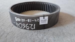 224-18-02101 ատամնանիվ