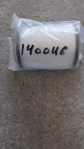 Ֆիլտրոէլեմենտար վառելիքի մաքրման 6301