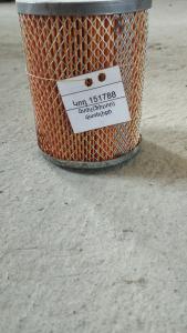 Զտիչ(Ֆիլտր) վառելիքի