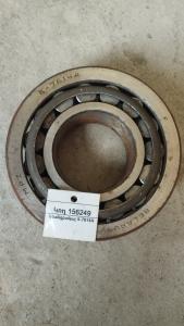 Առանցքակալ 5-7614A