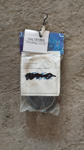 Ռեմ.կոմպլ. ՆՇ-32