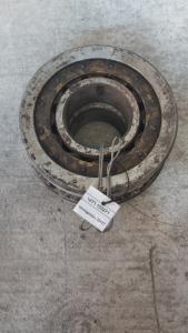 Առանցքակալ 32417