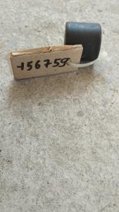 546 -4202022 ամորտիզատոր