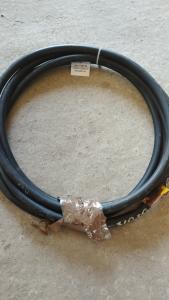 74052-3103038-10 ամրացնող օղ