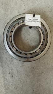 Առանցքակալ 7516