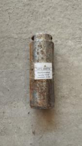 Հիդրոշտոկների պալեց TO-28 (տարբեր) D-260