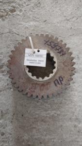 Շեստերնյա  28A02 04005 D-260