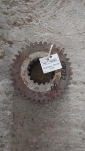 Շեստերնյա  0301007 D-260