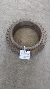 Շեստերնյա TO-28 55 D-260