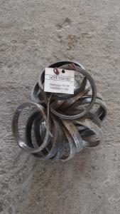 Վտուլկա TO-28 1400006 D-260