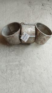 Վտուլկա TO-28 07  D-260