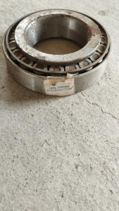 Առանցքակալ 7520A