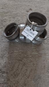 Վտուլկա TO-02003  D-260