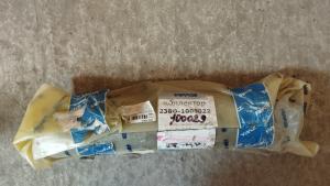 238 Փ-1008022 թողարկիչ կոլեկտոր