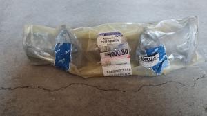 7511-1008025 թողարկիչ կոլեկտոր