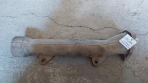 7511-1008026 թողարկիչ կոլեկտոր