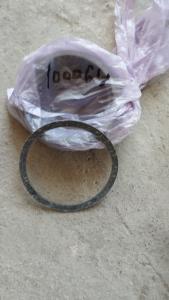 201-1117118 միջադիր