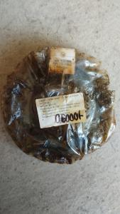 236Ն-1701056-Ա Ժանանիվ