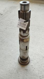 238Մ-1701105 երկրորդական լիսեռ