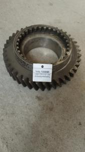 238Մ-1701112 1-ին փոխանց.ժանանիվ