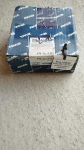 238Ա-1701129-23 4-րդ փոխանցման  ժանանիվ