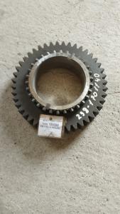 238-1701140 ժանանիվ