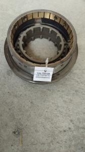 236-1701150 Բ2 սինխրոնիզատոր