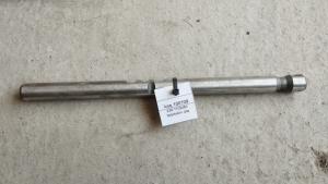 238-1702060 երկժանու կոթ