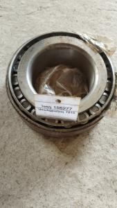 Առանցքակալ 7815