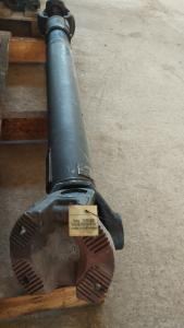 54328-2201010-10 Լիսեռ L=1282+85մմ