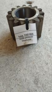 5336-2405035 Սատելիտ