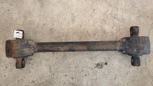 64221-2919015 ձող