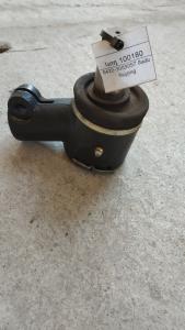 6422-3003057 ձախ ծայրոց