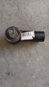 6422-3003056 աջ ծայրոց