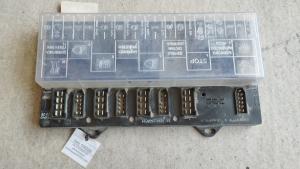 23-37220000-3Մ վերահսկման համակարգ233722-03Մ1