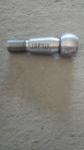 210-2919028-20 մատ