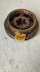 236-1701151-Ա սինխրոնիզատոր