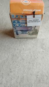 4301-3501040 գլան