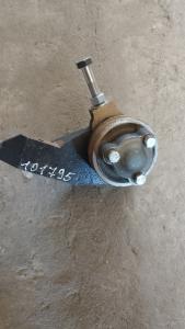 կոմպրեսսորի ձգող մեխանիզմ 236--3509300-Ա3