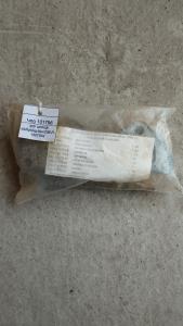 ջրի պոմպի ռեմկոմպլեկտ236-P-1307002